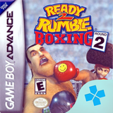 com.bazilon.gba.ready_2_rumble_boxing___round_2