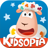 air.com.kidsopia.onetwothree