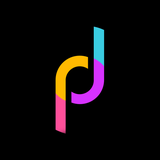 com.dailystatus.vidstatusapp