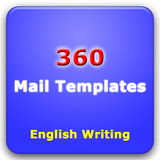 com.letters.templates