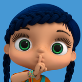 com.wissper.wissperapp