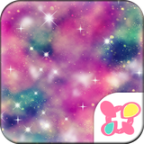 jp.co.a_tm.android.plus_pink_universe