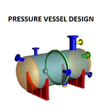 com.pinjara_imran5290.Pressure_Vessel_Thickness_Calculator