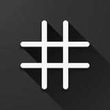 ee.dustland.android.dustlandsudoku