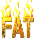 com.txtApi24novinsoft99.charbisozi