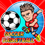 com.mapi.soccerbasket