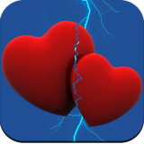 com.hd.brokenheartwallpaper.sadbrokenheart.wallpaper.lovewallpaper