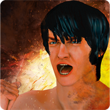 com.BlueCreazione.DragonKombat