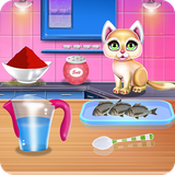 air.com.winkypinky.kittyballerinacareanddressup