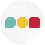 com.pinket.app