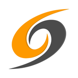 ir.baryar.company