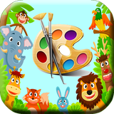 co.kr.sonky.babypaints