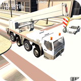 com.cryptic.mountain.heavycrane