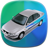 com.phoinix_books_h.samand