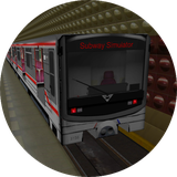 com.WAPP.SupwaySimulatorA