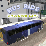 com.gimxgames.busridesimulator