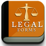 com.law.legalforms