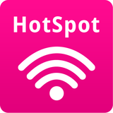 hr.t.ht.hotspot