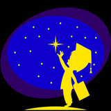 com.mb.amoozeshheyvanat