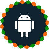 ir.amozeshplus.androidpc