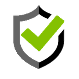 ir.hamid.sephrad.mobilesecurity
