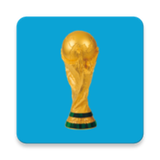 eynloo.h.world_cup