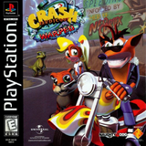 com.nostalgygames.psx.crash_bandicoot_3