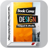 designbakers.bookcovermakerpro