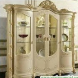 com.Modelofteakwoodcupboar.nasiberkat