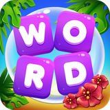 com.wordgames.wordfinder