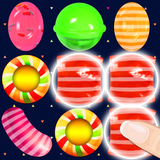 com.gold_stone_studio.candysswipe8025