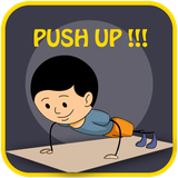 com.vins.pushup