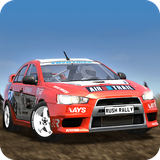 faraz.team.rallygame