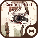 jp.co.a_tm.android.plus_camera_girl