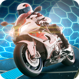 com.tg.hillbikegalaxytrailworld3