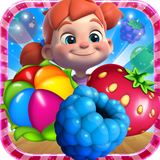 com.candyfruitlove1.star