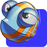 com.IHP.Fish