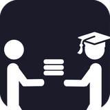 vrg.co.jozvehdaneshjo