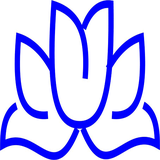 rasfa.android.cemestery.com