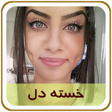 com.parsa.khastehdel