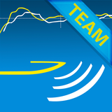 com.rowinginmotion.mobile.boatapp.droid