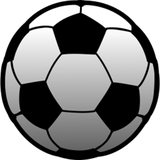 com.thanhlt.soccerjuggling