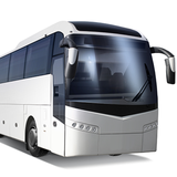 com.ips.busdrivingsimulator3d