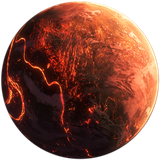 com.apusapps.livewallpaper.flameplanet_23fe65er65