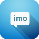 com.imo.help