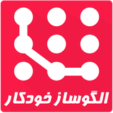 com.bartarsoft.patterngenerate