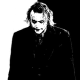 com.erfanapp.joker