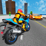 com.labexception.mototraffic3d
