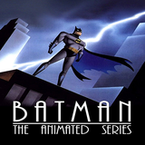 app.cartoon.batmananimation