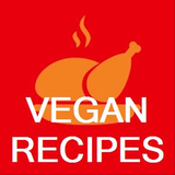 bomosi.recipe.vegan